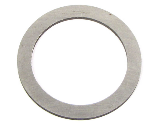 BR 3448 - Shim - Gearbox Primary Pinion 2.10mm  by AftermarketTransmission or Gearbox Part Land Rover Range Rover Defender, Range Rover, Series