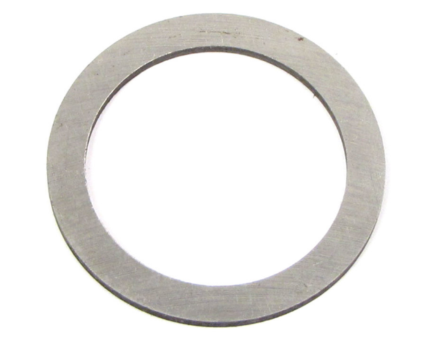 BR 3448 - Shim - Gearbox Primary Pinion 2.10mm  by AftermarketTransmission or Gearbox Part Land Rover Range Rover Defender, Range Rover, Series