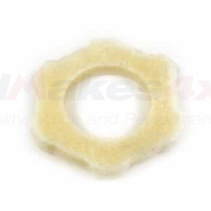 594029 - OIL SEAL