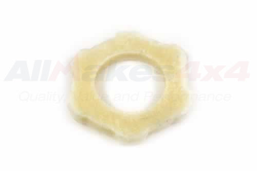 594029 - OIL SEAL Engine Part Land Rover Range Rover Defender, Range Rover, Series