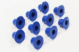 594091 - cap dust  by AllmakesBrake Part Land Rover Range Rover Defender, Discovery, Freelander 1, Range Rover, Range Rover Sport, Range Rover Evoque, Range Rover Velar, Series