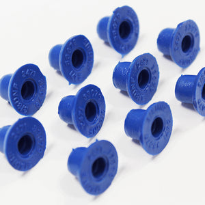594091 - CAP - BLEED SCREW