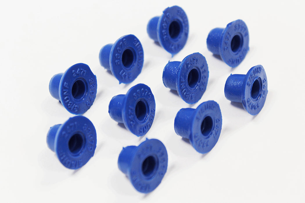 594091 - CAP - BLEED SCREW  by AllMakesBrake Part Land Rover Range Rover Defender, Discovery, Freelander 1, Range Rover, Range Rover Sport, Range Rover Evoque, Range Rover Velar, Series