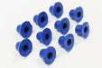 594091 - CAP - BLEED SCREW  by AllMakesBrake Part Land Rover Range Rover Defender, Discovery, Freelander 1, Range Rover, Range Rover Sport, Range Rover Evoque, Range Rover Velar, Series