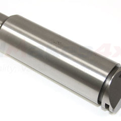 594195 - Intermediate Gear Shaft