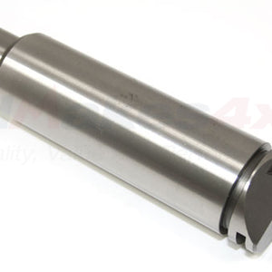 594195 - INTERMEDIATE GEAR SHAFT
