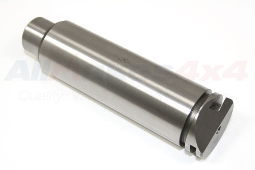 594195 - INTERMEDIATE GEAR SHAFT  by AftermarketTransmission or Drivetrain Part Land Rover Range Rover Series