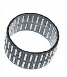 594291 - Needle Roller Bearing – LT95 Gearbox