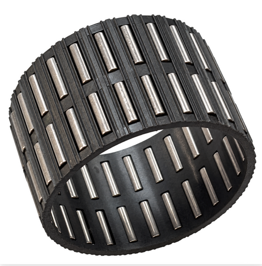 594292 - Needle Roller Bearing – LT95 Mainshaft  by AftermarketTransmission or Gearbox Part Land Rover Range Rover Defender, Range Rover, Series