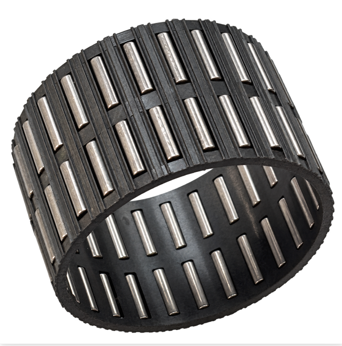 594292 - Needle Roller Bearing – LT95 Mainshaft  by AftermarketTransmission or Gearbox Part Land Rover Range Rover Defender, Range Rover, Series
