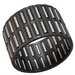 594292 - Needle Roller Bearing – LT95 Mainshaft  by AftermarketTransmission or Gearbox Part Land Rover Range Rover Defender, Range Rover, Series