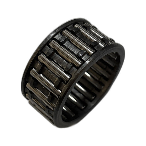 594389 - Needle Roller Bearing – LT95 Layshaft  by INATransmission or Gearbox Part Land Rover Range Rover Defender, Range Rover