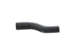 594629 - Heater Hose – Valve to Tap – RHD  by AftermarketCooling or Heating Part Land Rover Range Rover Defender, Series