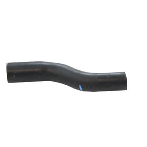 594629 - HOSE - HEATER - PIPES AND HOSES