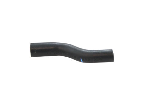 594629 - Heater valve hose S3 Engine Part Land Rover Range Rover Defender, Series