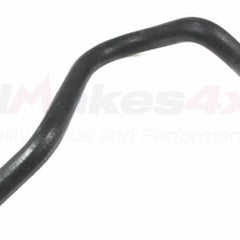 594632 - Heater Hose - Series 3 RHD