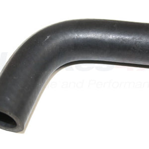 594636 - hose heater S3 head LHD