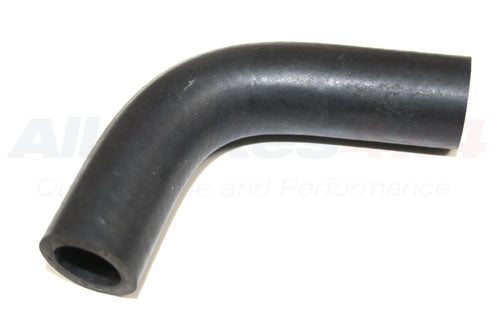 594636 - Heater Hose – Cylinder Head – LHD Cooling or Heating Part Land Rover Range Rover Defender, Series