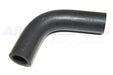 594636 - HEATER HOSE Cooling or Heating Part Land Rover Range Rover Defender, Series