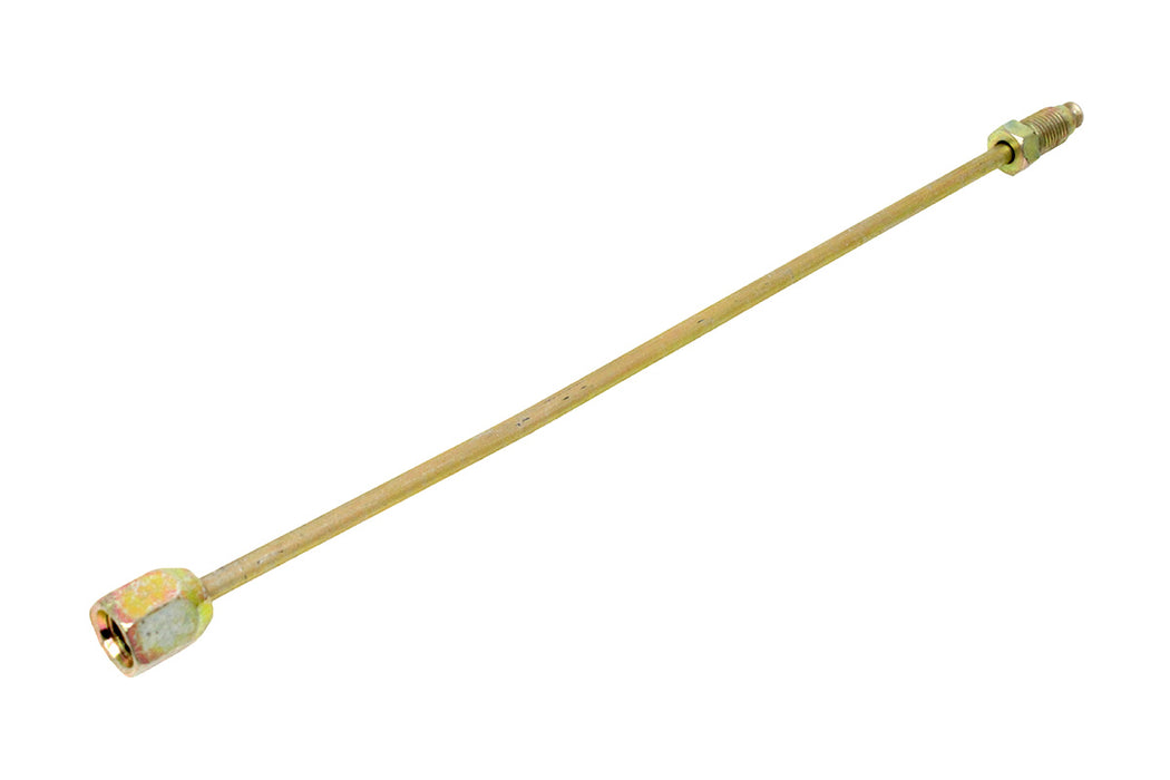 594776 - Bleed Pipe  by AllmakesBrake Part Land Rover Range Rover 