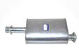 594973 - Exhaust Centre Silencer Range Rover Classic Single - V8  by AftermarketExhaust Part Land Rover Range Rover Range Rover