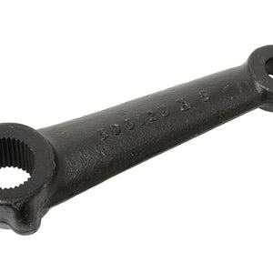 595123 - drop arm st. box series