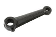 595123 - drop arm st. box series Steering or Suspension Part Land Rover Range Rover Defender, Series