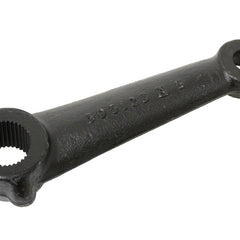 595123 - Drop Arm – To Steering Box