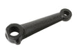 595123 - Drop Arm – To Steering Box Steering or Suspension Part Land Rover Range Rover Defender, Series