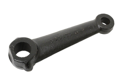 595123 - Drop Arm – To Steering Box Steering or Suspension Part Land Rover Range Rover Defender, Series
