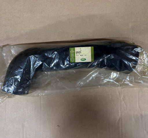 595231 - Fuel Filler Hose  by Land RoverFuel System Part Land Rover Range Rover Series