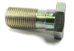 595478G - bolt banjo OEM  by PR2 AllMakes OEHardware Part Land Rover Range Rover Defender, Discovery, Range Rover