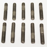 596097 - Stud