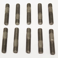596097 - Stud