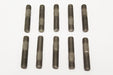 596097 - Stud Engine Part Land Rover Range Rover Defender, Series