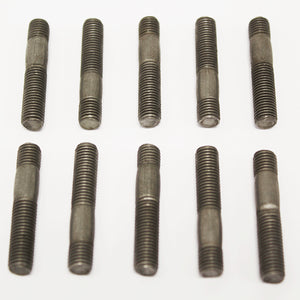 596097 - STUD