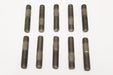 596097 - STUD Engine Part Land Rover Range Rover Defender, Series