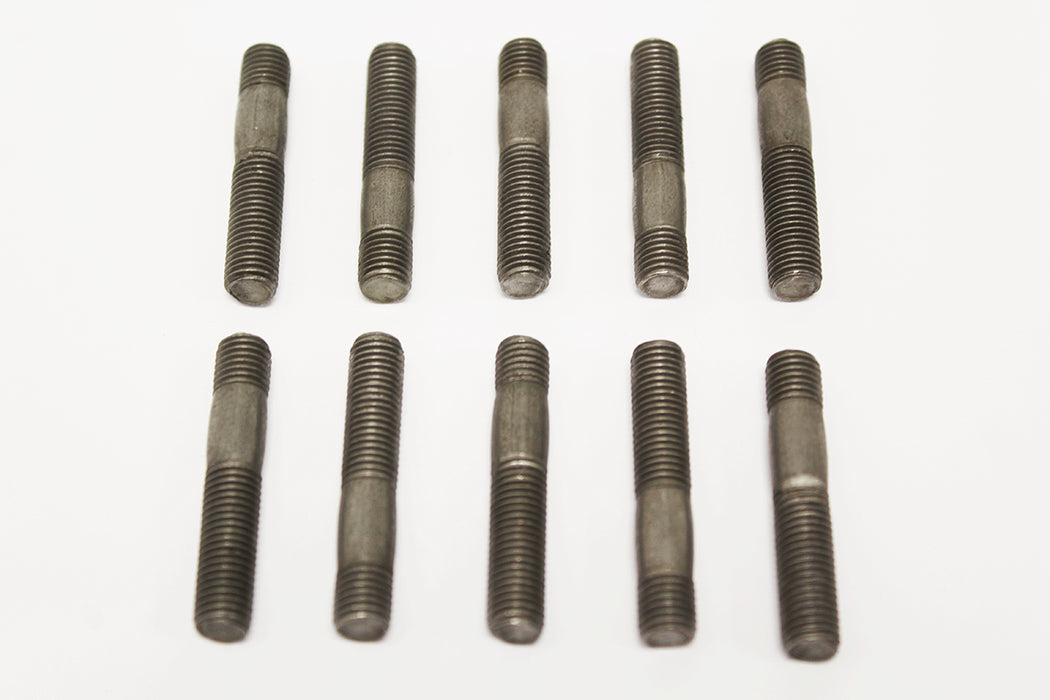 596097 - STUD Engine Part Land Rover Range Rover Defender, Series