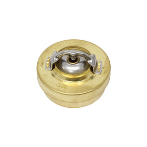 596225B - THERMOSTAT