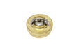 596225B - THERMOSTAT  by ALLMAKES Land Rover Range Rover 