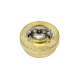596225B - THERMOSTAT