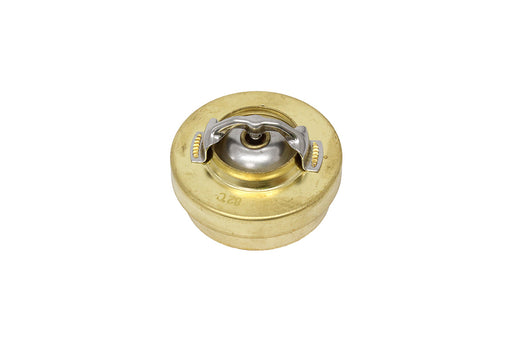 596225B - Thermostat  by AllmakesCooling or Heating Part Land Rover Range Rover Series
