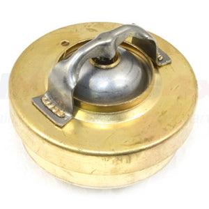 596225LR - THERMOSTAT - ENGINE COOLING - 82 DEGREES