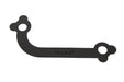 596490 - Exhaust manifold lockplate Engine Part Land Rover Range Rover Defender, Discovery, Range Rover