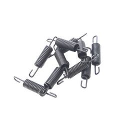 59663 - spring return handbrake series