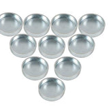597586 - Kopplug
