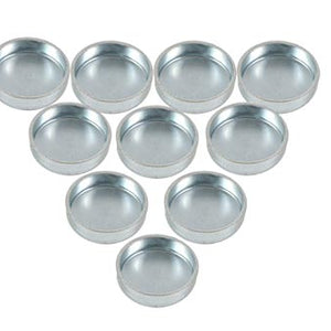 597586 - CAP PLUG