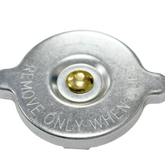 598231 - Oil filler cap