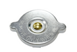 598231 - Oil filler cap  by AftermarketEngine Part Land Rover Range Rover Defender, Series