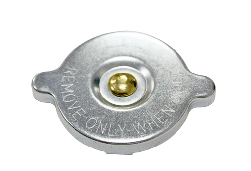 598231 - Oil filler cap  by AftermarketEngine Part Land Rover Range Rover Defender, Series